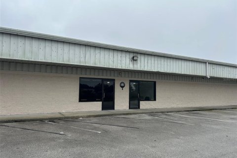 Immobilier commercial à louer à Orlando, Floride: 297.29 m2 № 2135880 - photo 15