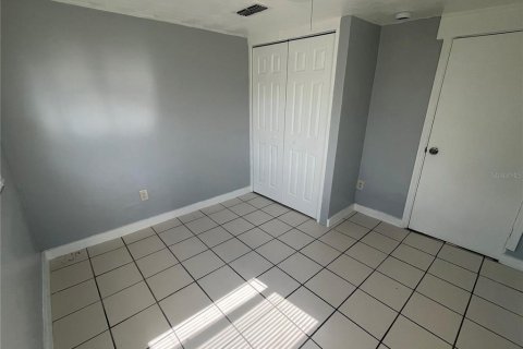 Casa en alquiler en Orlando, Florida, 3 dormitorios, 112.41 m2 № 1885780 - foto 5