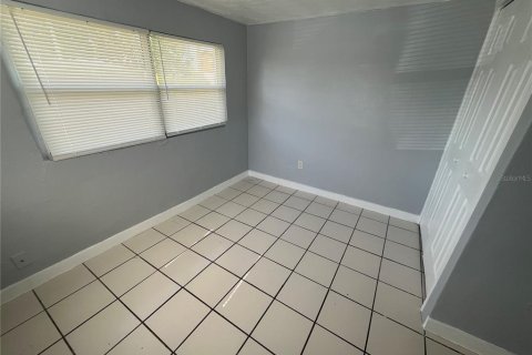 Casa en alquiler en Orlando, Florida, 3 dormitorios, 112.41 m2 № 1885780 - foto 7