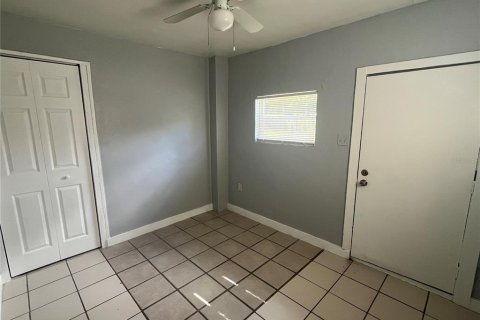 Casa en alquiler en Orlando, Florida, 3 dormitorios, 112.41 m2 № 1885780 - foto 10