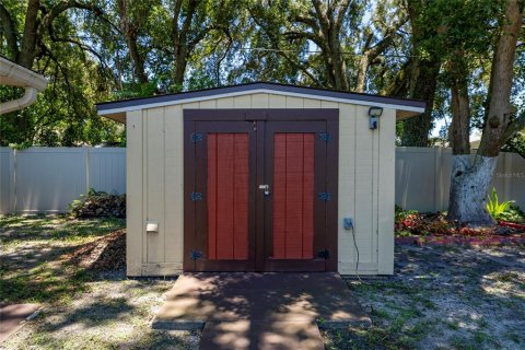 House in Kissimmee, Florida 4 bedrooms, 181.35 sq.m. № 2202280 - photo 30