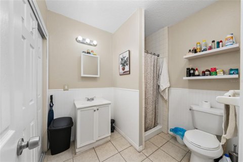House in Kissimmee, Florida 4 bedrooms, 181.35 sq.m. № 2202280 - photo 28