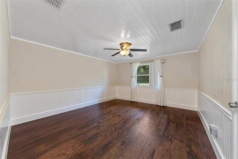 House in Kissimmee, Florida 4 bedrooms, 181.35 sq.m. № 2202280 - photo 18