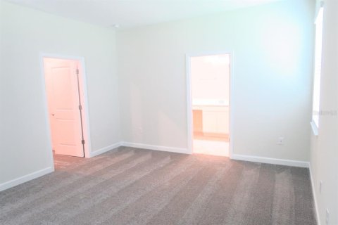 House in Kissimmee, Florida 3 bedrooms, 183.11 sq.m. № 1917418 - photo 9