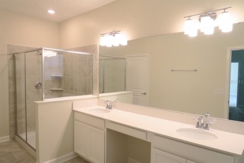 House in Kissimmee, Florida 3 bedrooms, 183.11 sq.m. № 1917418 - photo 12