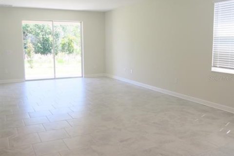 House in Kissimmee, Florida 3 bedrooms, 183.11 sq.m. № 1917418 - photo 20