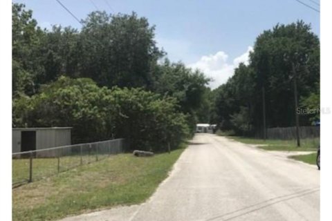 Terreno en venta en Odessa, Florida № 1880629 - foto 5