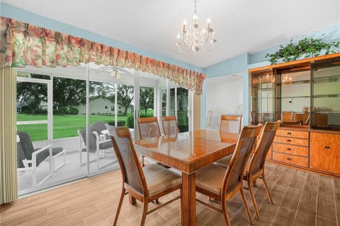House in Lakeland, Florida 3 bedrooms, 154.31 sq.m. № 1828410 - photo 6