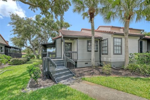 Casa en Sarasota, Florida 2 dormitorios, 115.11 m2 № 2381326