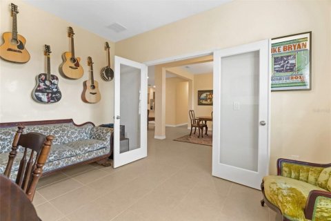 Villa ou maison à vendre à Spring Hill, Floride: 4 chambres, 226.5 m2 № 2093654 - photo 11