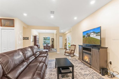 Villa ou maison à vendre à Spring Hill, Floride: 4 chambres, 226.5 m2 № 2093654 - photo 14