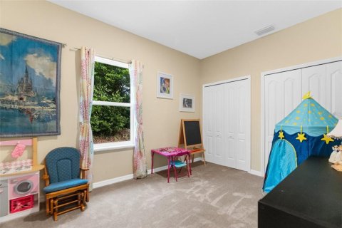 Villa ou maison à vendre à Spring Hill, Floride: 4 chambres, 226.5 m2 № 2093654 - photo 28