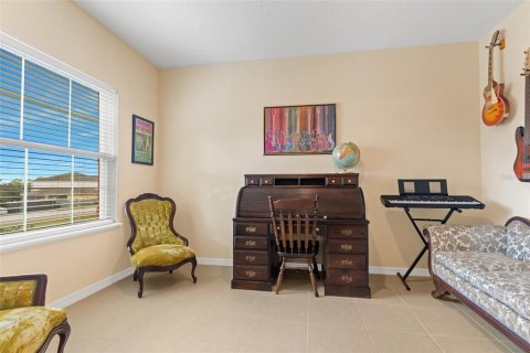 Villa ou maison à vendre à Spring Hill, Floride: 4 chambres, 226.5 m2 № 2093654 - photo 10