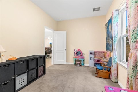 Villa ou maison à vendre à Spring Hill, Floride: 4 chambres, 226.5 m2 № 2093654 - photo 29
