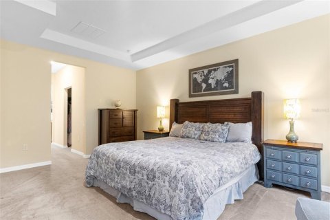 Villa ou maison à vendre à Spring Hill, Floride: 4 chambres, 226.5 m2 № 2093654 - photo 22