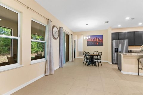 Villa ou maison à vendre à Spring Hill, Floride: 4 chambres, 226.5 m2 № 2093654 - photo 26