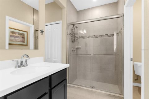 Villa ou maison à vendre à Spring Hill, Floride: 4 chambres, 226.5 m2 № 2093654 - photo 25