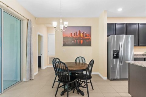 Villa ou maison à vendre à Spring Hill, Floride: 4 chambres, 226.5 m2 № 2093654 - photo 27