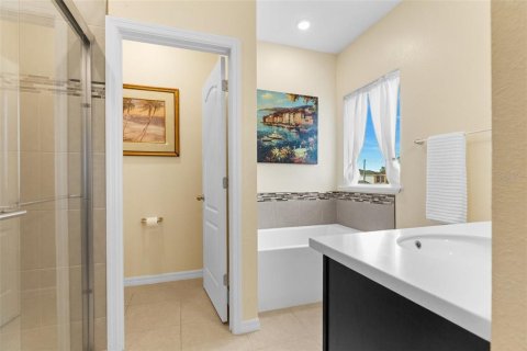 Villa ou maison à vendre à Spring Hill, Floride: 4 chambres, 226.5 m2 № 2093654 - photo 23