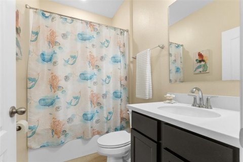 Villa ou maison à vendre à Spring Hill, Floride: 4 chambres, 226.5 m2 № 2093654 - photo 30