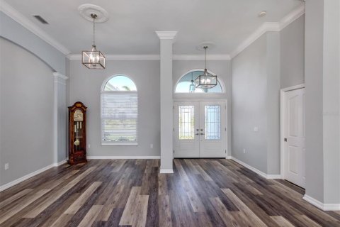 House in Venice, Florida 3 bedrooms, 218.6 sq.m. № 1572057 - photo 7