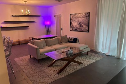Condominio en venta en Gainesville, Florida, 3 dormitorios, 144.74 m2 № 1879744 - foto 18