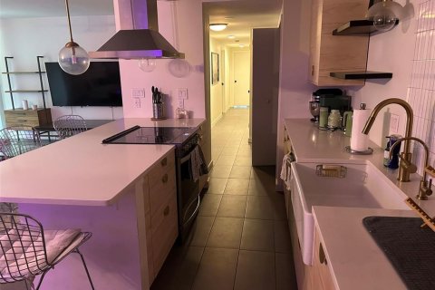 Condominio en venta en Gainesville, Florida, 3 dormitorios, 144.74 m2 № 1879744 - foto 26