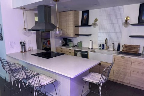 Condominio en venta en Gainesville, Florida, 3 dormitorios, 144.74 m2 № 1879744 - foto 16
