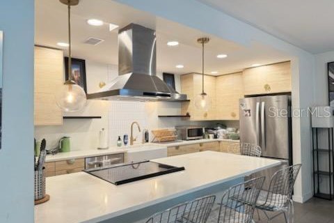 Condominio en venta en Gainesville, Florida, 3 dormitorios, 144.74 m2 № 1879744 - foto 10