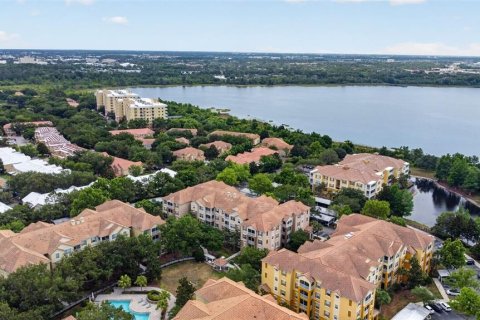 Copropriété à louer à Orlando, Floride: 2 chambres, 103.31 m2 № 2092356 - photo 30