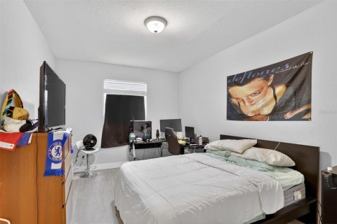 Copropriété à louer à Orlando, Floride: 2 chambres, 103.31 m2 № 2092356 - photo 14