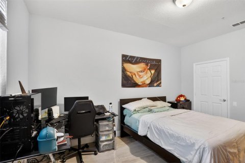 Copropriété à louer à Orlando, Floride: 2 chambres, 103.31 m2 № 2092356 - photo 15