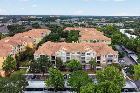 Copropriété à louer à Orlando, Floride: 2 chambres, 103.31 m2 № 2092356 - photo 21