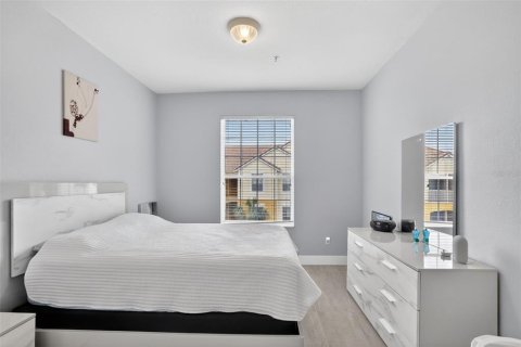 Copropriété à louer à Orlando, Floride: 2 chambres, 103.31 m2 № 2092356 - photo 13