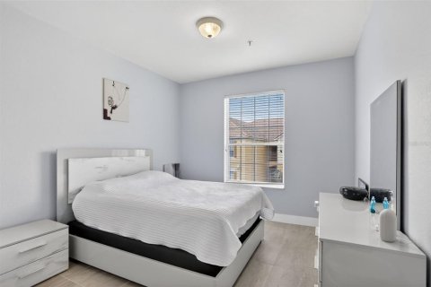 Copropriété à louer à Orlando, Floride: 2 chambres, 103.31 m2 № 2092356 - photo 10