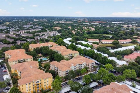 Copropriété à louer à Orlando, Floride: 2 chambres, 103.31 m2 № 2092356 - photo 24