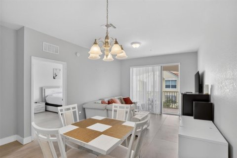 Copropriété à louer à Orlando, Floride: 2 chambres, 103.31 m2 № 2092356 - photo 4