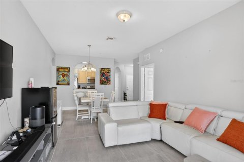 Copropriété à louer à Orlando, Floride: 2 chambres, 103.31 m2 № 2092356 - photo 7