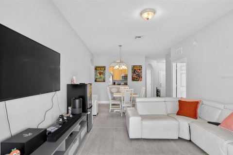 Copropriété à louer à Orlando, Floride: 2 chambres, 103.31 m2 № 2092356 - photo 6