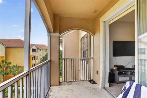 Copropriété à louer à Orlando, Floride: 2 chambres, 103.31 m2 № 2092356 - photo 19