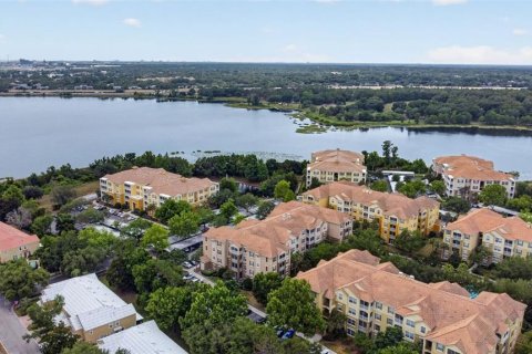 Copropriété à louer à Orlando, Floride: 2 chambres, 103.31 m2 № 2092356 - photo 28