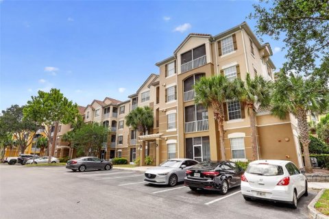 Copropriété à louer à Orlando, Floride: 2 chambres, 103.31 m2 № 2092356 - photo 2