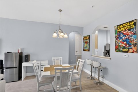 Copropriété à louer à Orlando, Floride: 2 chambres, 103.31 m2 № 2092356 - photo 5