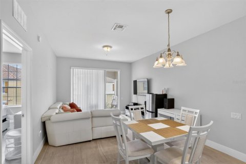 Copropriété à louer à Orlando, Floride: 2 chambres, 103.31 m2 № 2092356 - photo 3
