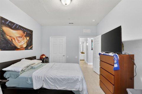 Copropriété à louer à Orlando, Floride: 2 chambres, 103.31 m2 № 2092356 - photo 16