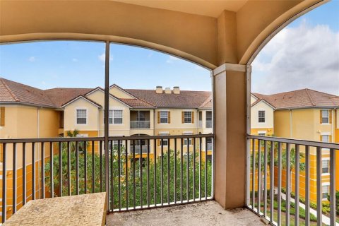 Copropriété à louer à Orlando, Floride: 2 chambres, 103.31 m2 № 2092356 - photo 18