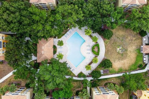 Copropriété à louer à Orlando, Floride: 2 chambres, 103.31 m2 № 2092356 - photo 20