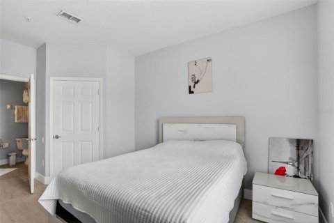 Copropriété à louer à Orlando, Floride: 2 chambres, 103.31 m2 № 2092356 - photo 11