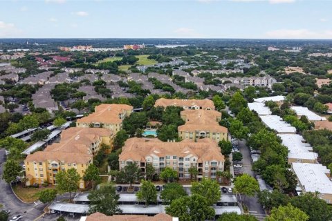 Copropriété à louer à Orlando, Floride: 2 chambres, 103.31 m2 № 2092356 - photo 25