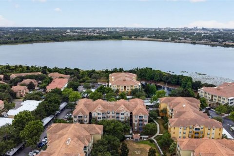 Copropriété à louer à Orlando, Floride: 2 chambres, 103.31 m2 № 2092356 - photo 29